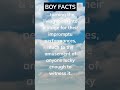 Shorts Boyshorts Boyfacts Boy Boys Boyattitude 