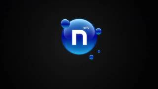 Reupload Мой Wc Russia Logo History