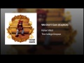 41+ Kanye The New Workout Plan Lyrics