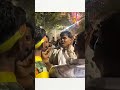 fight csk vs rcb #cskvsrcb #viral #viratkohli #msdhoni ##figh #ipl #ipl2026