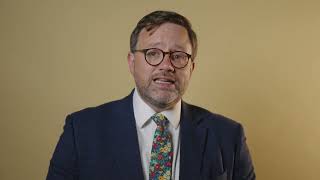 Statement By Alternate Governor For The United Kingdom, Mr. Chris Elmore