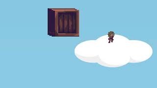Sushi Ninja - Level 1 screenshot 5
