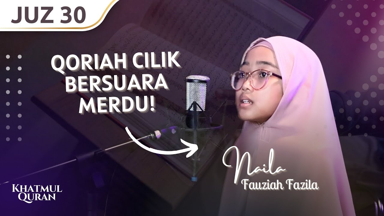 Hikoyalar mast onani sikish