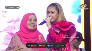 BOJO LORO - ADE ASTRID X GERENGSENG COMBO