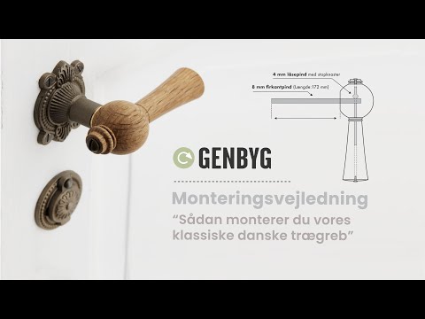 Video: Hvordan bevarer du et færdigt puslespil?