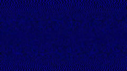 Emic – 32b PC INTRO demo