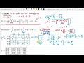 Lecture 18.1 : Discrete Cosine Transform