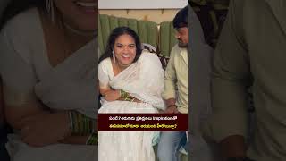 Funny independent Movie Making Video || Telugu Web series || 2026 || Heroine || Education Purpose ||