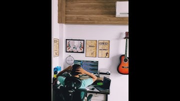 Thumbnail of Shaggy - Angel ft. Rayvon (Developer meme) #meme #motivation