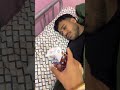 جوزي نايم وسايبني عالطول