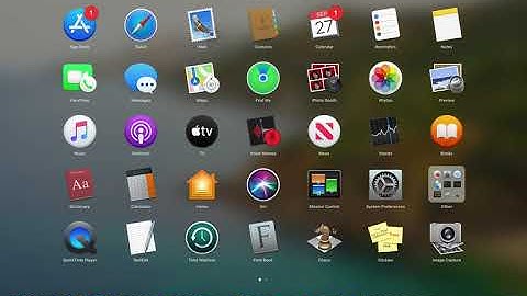 Hướng dẫn cơ bản sử dụng github và sourcetree