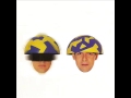 Pet Shop Boys - One Thing Leads To Another (Vocal Demo Different Lyrics)