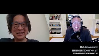 S01E03 - Jess Ting MD
