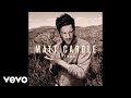 Matt cardle  stars  lovers audio