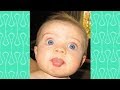 Hilarious with BABIES Beatbox SKILLS  - Try not to laugh while watching funny Baby Videos