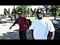 Cashville, Tennessee (TheRealStreetz: Nashville Documentary on Hoods, Rappers, more)