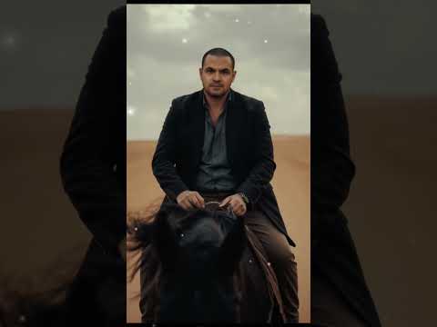 معقول نتقابل ثاني هاني شاكر