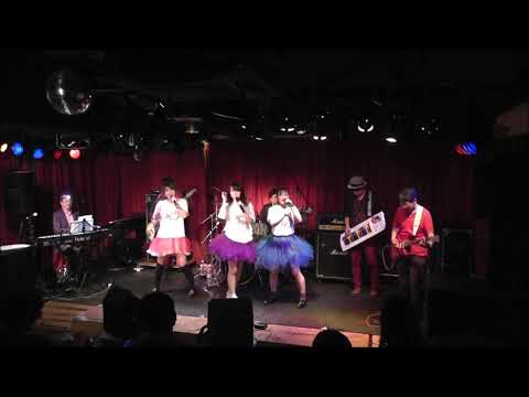 言い訳Maybe Sweet Heart AKB48 コピー