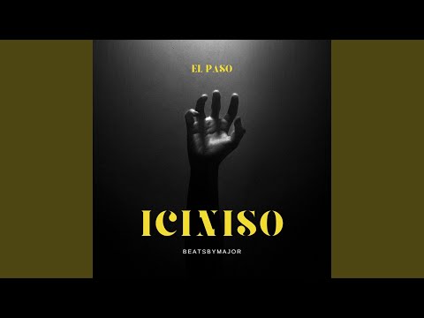 Iciniso