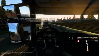 Medusa Report System 2039062