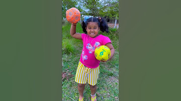 Oohale🥹🥲👹#shorts #viral #trending #viralvideo