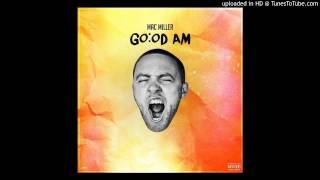 Chief Keef ft Mac Miller - Cut The Check (W/ Tags)