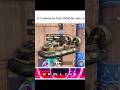 🚘💀 ISMAI CAMPAIGN BHUT DANGER LOG HAI #shorts #ytshorts #bgmishorts #youtubeshorts #funny #shorts