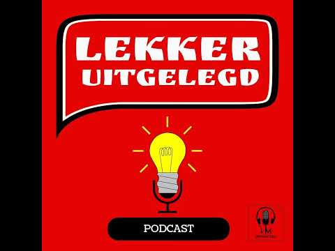 Kung Fu with Gangnam Style