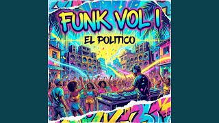 Funk Ponk