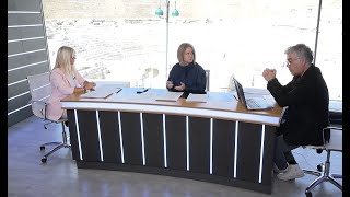 «Κάθε Μέρα Θεσσαλία» 01/10/25 part 1