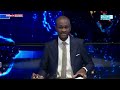 JT  DU 02 OCT 2026