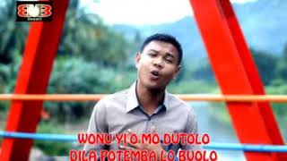 Fikri Butolo - Posabari