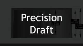 Die Casting "Draft" - Advanced Information