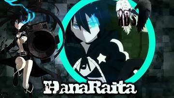 ★ADS☆ ιитяσ 2