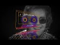 Elton john x purple disco machine  rise pijanoo man only child edit