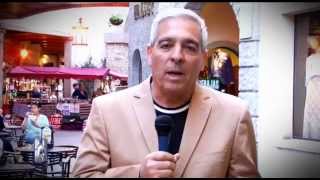 Hecho en TV - Programa 18