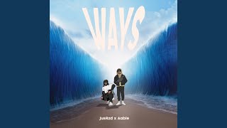 Ways