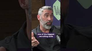 How To Be Mentally Resilient: Embrace Your True Self | Andrew Sullivan on Win the Day