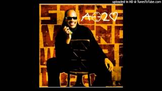 Stevie Wonder - Please Don&#39;t Hurt My Baby