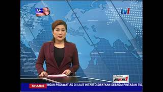 Dr Jessica Ong 2015 16