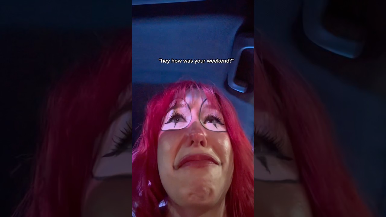 and we survived too! 🥰 #shyfriend #indiemusic #canada #shorts