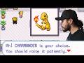 PRISONER IN PROFESSOR OAK'S LAB - OVER 2900 RESETS GIGACHAD