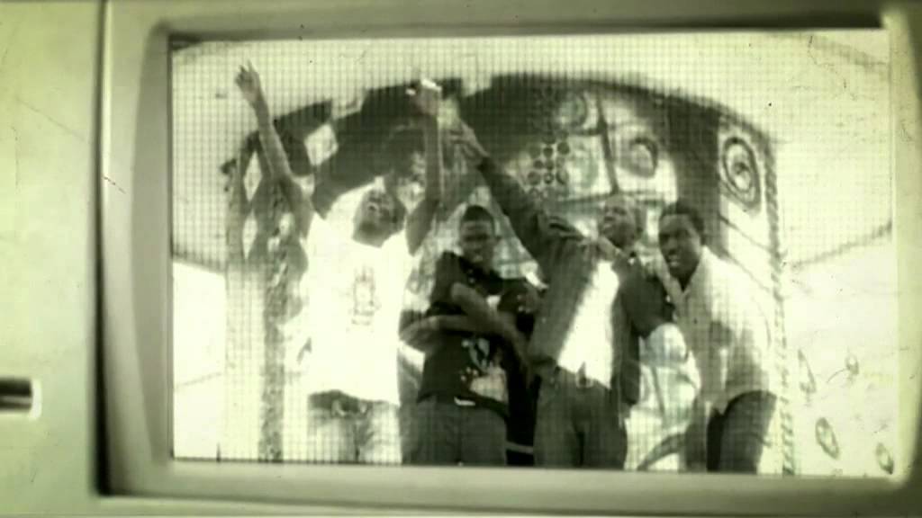 Spot A Cheetah Videoclip   DEF24