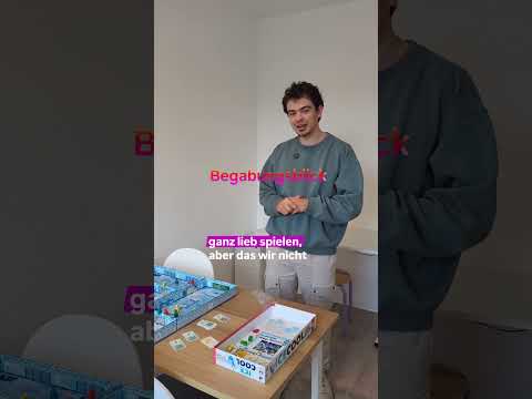 1. Setzen Sie sich klare Limits vor dem Spielbeginn