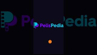 recomiendo pelispedia