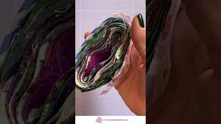 How do you make the scrappy bias binding |Best great sewing tips and tricks! Cover