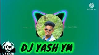 it track DJ yash ym Dil me mere aaj kya hai