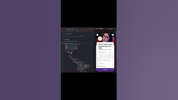 create phone pa clone app for iOS #shorts #short #developer