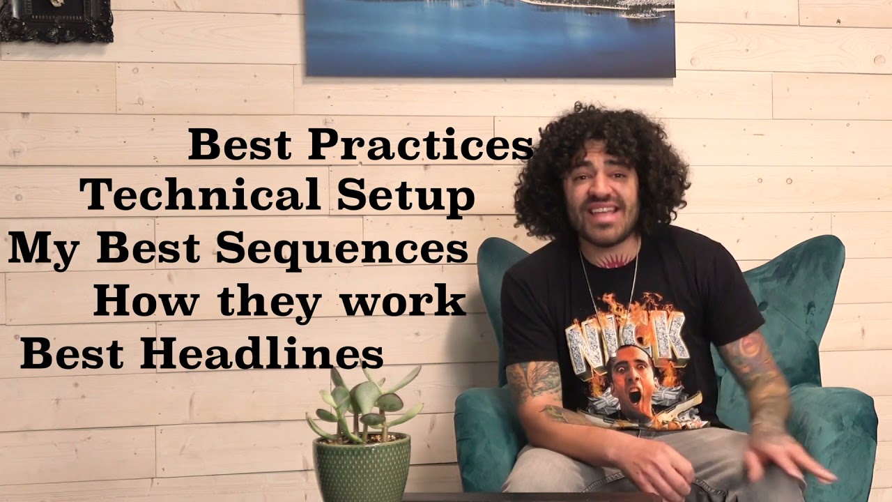 Unfair Advantage Demo 2021 Unfair Advantage Email Templates