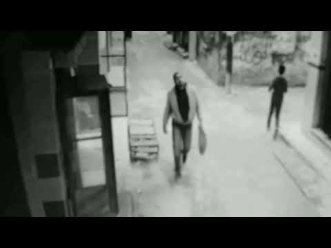 حرامي كفر الدوار السناهره حسبي الله ونعم الوكيل